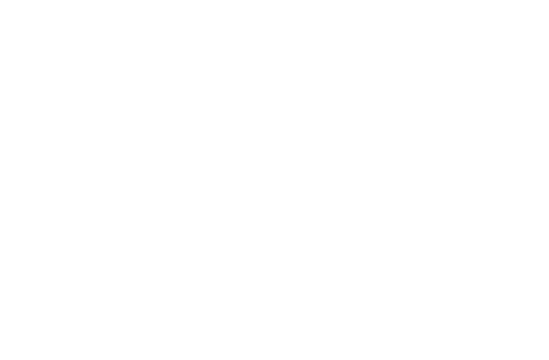 Erin Hiles - Abode Realty Group Logo